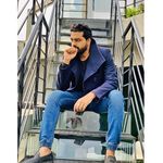 Ashiq R Rony - @ashiq_r_rony - Instagram