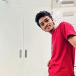 Ashish Rony - @ashishrony_17 - Instagram