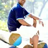 Ashraful Alam Rony - @ashrony - TikTok