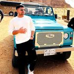 Ashraful Islam Rony Aah - @ashraful_islam_rony_ash - Instagram