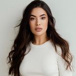 Kristina - @ronyasha_359 - Instagram