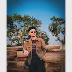 M D RONY 🥷 - @ashadur_jaman_rony - Instagram