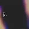 R - @ronyaa.sh1 - TikTok