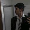 Ron - @ron_yash - TikTok