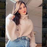 Ron🧚🏻‍♀️ - @ronya_shaker - Instagram