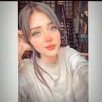 Ronelly Mahbub - @rony_ashraf22 - Instagram
