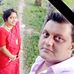 Rony Ash - Facebook