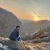 Rony Ash - Facebook