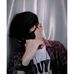 Rony ash - Facebook