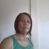Rony Ash - @rnyash1222 - TikTok
