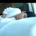 Rony Ash - Facebook