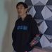 Rony Ash - Facebook