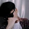Rony Ash - @anoden_id - TikTok