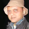 Rony_Ash - @rony_ash - TikTok