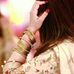Rony Asha - Facebook