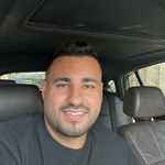 Rony ashraf - @ronyashraf - Instagram