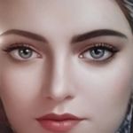 Rony Ashraf - @rony_ashraf_24 - Instagram