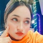 @rony_ashraff - Instagram