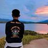 Rony_ashter - @rony_ashter - TikTok