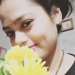 Rony Kashyap - @rony.kashyap.5209 - Instagram