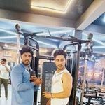 Rony Vashishth - @ronyvashishth9927 - Instagram