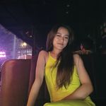 Ronya Shangh Shimray - @ronyashangh - Instagram