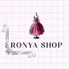 🌸Ronya Shop🌸 - @ronya.shop - TikTok