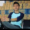 Rony.ash - @rony.ash14 - TikTok