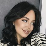 𝐑𝐎𝐍𝐘𝐀𝐒𝐇𝐀 𝐒𝐄𝐋𝐄𝐙𝐍𝐄𝐕𝐀 - @__ronyasha_ - Instagram