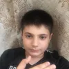 ronyasha.and.tigran - @ronyasha.and.tigran - TikTok