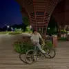 ronyashh - @ronyashh - TikTok