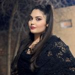 Ronya.shirzad - @ronya.shirzad - Instagram