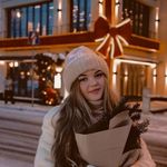 Ника - @ronyashka19 - Instagram
