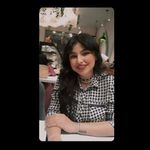 Veronia Ashraf - @_rony_ashraf_ - Instagram