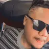 Aléx Augustin - @rony.augustin568 - TikTok