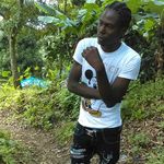Augustin Rony - @augustin.rony.14 - Instagram