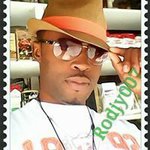 Jean Rony Augustin - @rodjy007 - Instagram