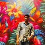 `[®%N¥] - @r_o_n_y__augustin_____ - Instagram