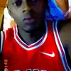Rony Augustin155 - @ronyaugustin0 - TikTok