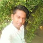 Rony augustin - @augustin.rony - Instagram