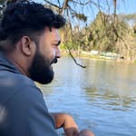 Rony Augustin - @____rony_____ - Instagram