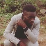 Rony Augustin - @rony_augustin - Instagram