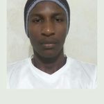 Rony Augustin - @ronyaugustin38 - Instagram