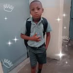 Rony Augustin - @ronyaugustin7 - Instagram