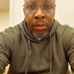 Rony Augustin - Facebook