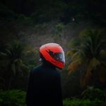 Rony Augustin - @rony.augustin.904 - Instagram