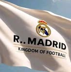 Rony Augustin - Facebook