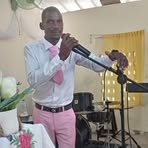 Rony Augustin - Facebook