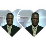 Rony Augustin - @rony.augustin.1044 - Instagram