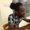 Rony Augustin - @rony.augustin3 - TikTok